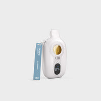 BLUE BOMBERZ - 3G AIO