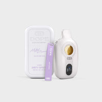 DIRTY SPRITE - 3G AIO