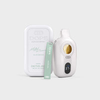 CACTUS JACK - 3G AIO