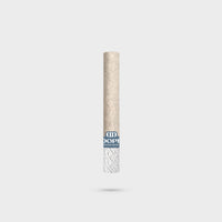 RUNTZ BX1 - 1.5G HANDROLLS