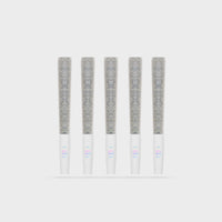 BOOZA DELIGHT - ICICLES