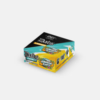 Hawaiian Runtz - 1g Dabs